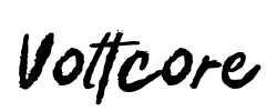 Voltcore - logo